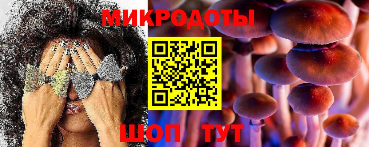 хочу   Галлюциногенные грибы мицелий  Галлюциногенные грибы GOLDEN TEACHER  Вход с VPN  Северск 